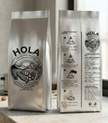 HOLA Coffee - Premium Vietnamese Coffee (250g)
